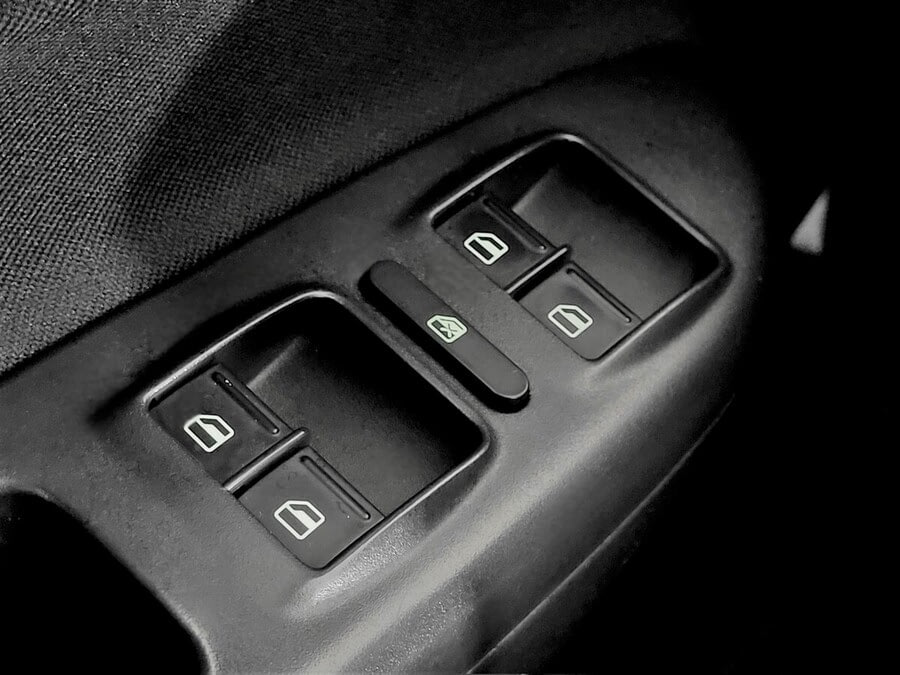 Фото SKODA Octavia II Рестайлинг с пробегом | №10