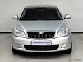 Фото SKODA Octavia II Рестайлинг с пробегом | №2