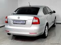 Фото SKODA Octavia II Рестайлинг с пробегом | №4