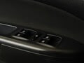 Фото SKODA Octavia II Рестайлинг с пробегом | №9 Фото SKODA Octavia II Рестайлинг с пробегом | №9