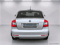 Фото SKODA Octavia II Рестайлинг с пробегом | №3 Фото SKODA Octavia II Рестайлинг с пробегом | №3