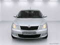 Фото SKODA Octavia II Рестайлинг с пробегом | №2 Фото SKODA Octavia II Рестайлинг с пробегом | №2