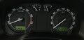 Фото SKODA Octavia I Рестайлинг с пробегом | №6