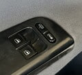 Фото SKODA Octavia I Рестайлинг с пробегом | №10