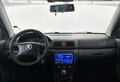 Фото SKODA Octavia I Рестайлинг с пробегом | №5