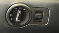 Фото SKODA Octavia I Рестайлинг с пробегом | №9