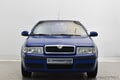 Фото SKODA Octavia I Рестайлинг с пробегом | №2 Фото SKODA Octavia I Рестайлинг с пробегом | №2