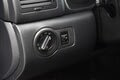 Фото SKODA Octavia I Рестайлинг с пробегом | №9 Фото SKODA Octavia I Рестайлинг с пробегом | №9