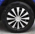 Фото SKODA Octavia I Рестайлинг с пробегом | №15 Фото SKODA Octavia I Рестайлинг с пробегом | №15