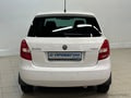 Фото SKODA Fabia II Рестайлинг с пробегом | №3