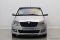 Фото SKODA Fabia II Рестайлинг с пробегом | №2 Фото SKODA Fabia II Рестайлинг с пробегом | №2