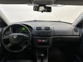 Фото SKODA Fabia II Рестайлинг с пробегом | №5