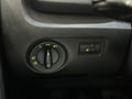 Фото SKODA Fabia II Рестайлинг с пробегом | №9