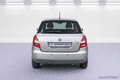 Фото SKODA Fabia II Рестайлинг с пробегом | №3 Фото SKODA Fabia II Рестайлинг с пробегом | №3