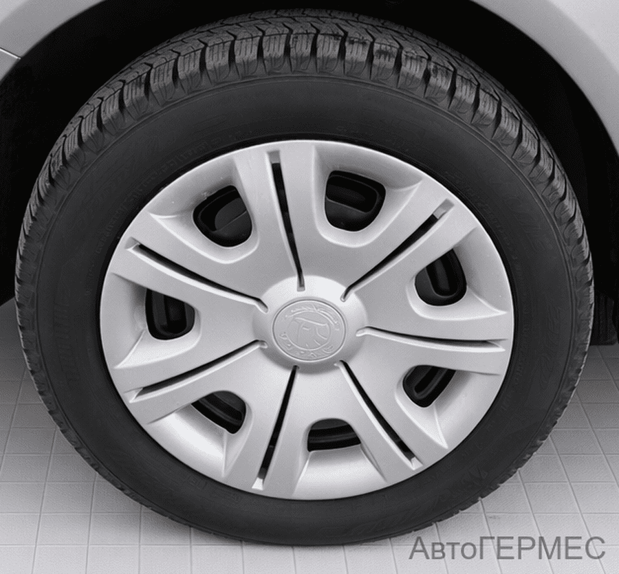 Фото SKODA Fabia II Рестайлинг с пробегом | №15 Фото SKODA Fabia II Рестайлинг с пробегом | №15