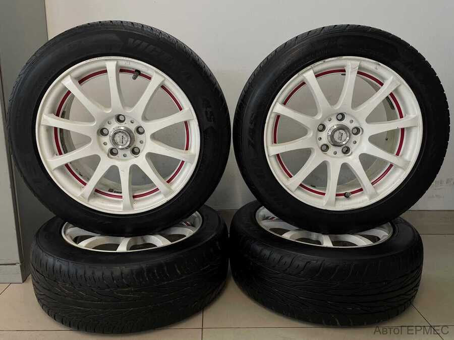 Фото SKODA Fabia II Рестайлинг с пробегом | №14 Фото SKODA Fabia II Рестайлинг с пробегом | №14