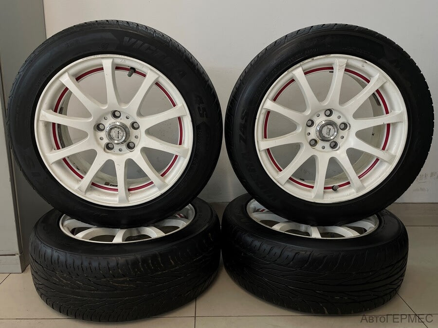 Фото SKODA Fabia II Рестайлинг с пробегом | №14 Фото SKODA Fabia II Рестайлинг с пробегом | №14