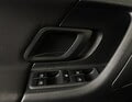 Фото SKODA Fabia II Рестайлинг с пробегом | №9