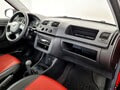 Фото SKODA Fabia II Рестайлинг с пробегом | №10