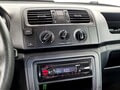 Фото SKODA Fabia II Рестайлинг с пробегом | №7