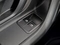 Фото SKODA Fabia II Рестайлинг с пробегом | №9
