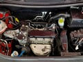 Фото SKODA Fabia II Рестайлинг с пробегом | №13