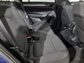 Фото SKODA Kodiaq I с пробегом | №12 Фото SKODA Kodiaq I с пробегом | №12