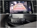Фото SKODA Kodiaq I с пробегом | №9 Фото SKODA Kodiaq I с пробегом | №9