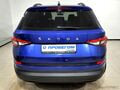 Фото SKODA Kodiaq I с пробегом | №3 Фото SKODA Kodiaq I с пробегом | №3