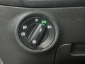 Фото SKODA Kodiaq I с пробегом | №10 Фото SKODA Kodiaq I с пробегом | №10