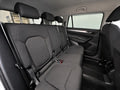 Фото SKODA Kodiaq I с пробегом | №13 Фото SKODA Kodiaq I с пробегом | №13