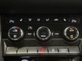 Фото SKODA Kodiaq I с пробегом | №8 Фото SKODA Kodiaq I с пробегом | №8