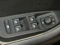 Фото SKODA Kodiaq I с пробегом | №11 Фото SKODA Kodiaq I с пробегом | №11
