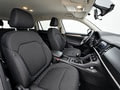 Фото SKODA Kodiaq I с пробегом | №12 Фото SKODA Kodiaq I с пробегом | №12