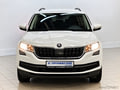 Фото SKODA Kodiaq I с пробегом | №2 Фото SKODA Kodiaq I с пробегом | №2