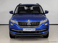 Фото SKODA Kodiaq I с пробегом | №2 Фото SKODA Kodiaq I с пробегом | №2