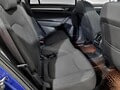 Фото SKODA Kodiaq I с пробегом | №12 Фото SKODA Kodiaq I с пробегом | №12