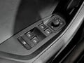Фото SKODA Kodiaq I с пробегом | №10 Фото SKODA Kodiaq I с пробегом | №10