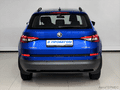 Фото SKODA Kodiaq I с пробегом | №3 Фото SKODA Kodiaq I с пробегом | №3