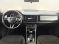 Фото SKODA Kodiaq I с пробегом | №5