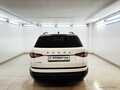 Фото SKODA Kodiaq I с пробегом | №3