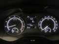 Фото SKODA Kodiaq I с пробегом | №6