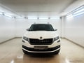 Фото SKODA Kodiaq I с пробегом | №2