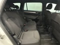 Фото SKODA Kodiaq I с пробегом | №13 Фото SKODA Kodiaq I с пробегом | №13