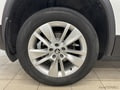 Фото SKODA Kodiaq I с пробегом | №16 Фото SKODA Kodiaq I с пробегом | №16