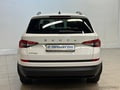 Фото SKODA Kodiaq I с пробегом | №3 Фото SKODA Kodiaq I с пробегом | №3