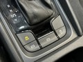 Фото SKODA Kodiaq I с пробегом | №9 Фото SKODA Kodiaq I с пробегом | №9
