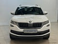 Фото SKODA Kodiaq I с пробегом | №2 Фото SKODA Kodiaq I с пробегом | №2
