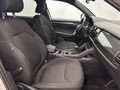 Фото SKODA Kodiaq I с пробегом | №12 Фото SKODA Kodiaq I с пробегом | №12