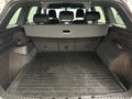 Фото SKODA Kodiaq I с пробегом | №14 Фото SKODA Kodiaq I с пробегом | №14